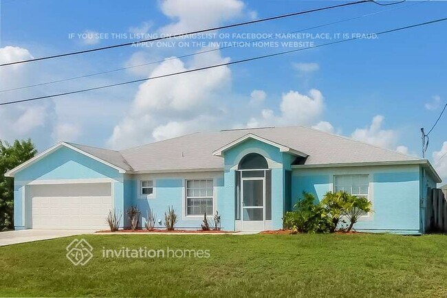 Foto del edificio - 3544 SW Hale St