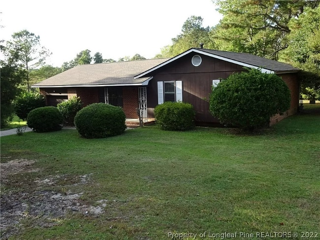 Building Photo - 7606 Jennings Ln