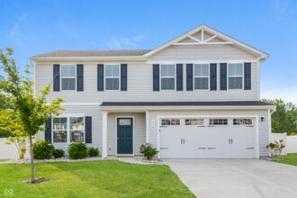 Building Photo - 13781 N Rising Sun Cir E