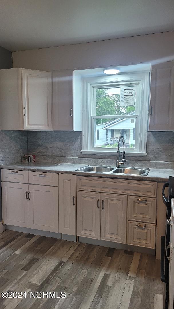 4264 High St, Ayden, NC 28513 House Rental in Ayden, NC