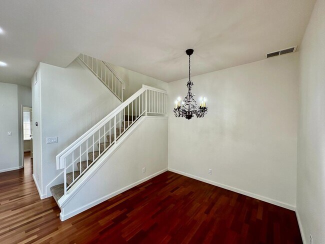 Foto del edificio - 39836 Potrero Dr