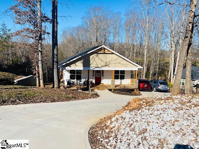 Building Photo - 116 Bufflehead Cir