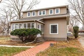 Foto principal - 525 Ash Ave