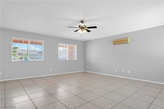 Foto del edificio - 251 Ventana Village Ln
