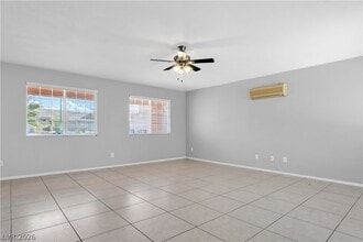 Building Photo - 251 Ventana Village Ln