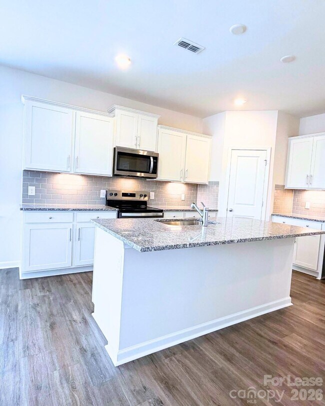 Foto del edificio - 3636 Pamlico St