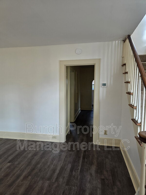 Foto del edificio - 1411 Bellaire Pl