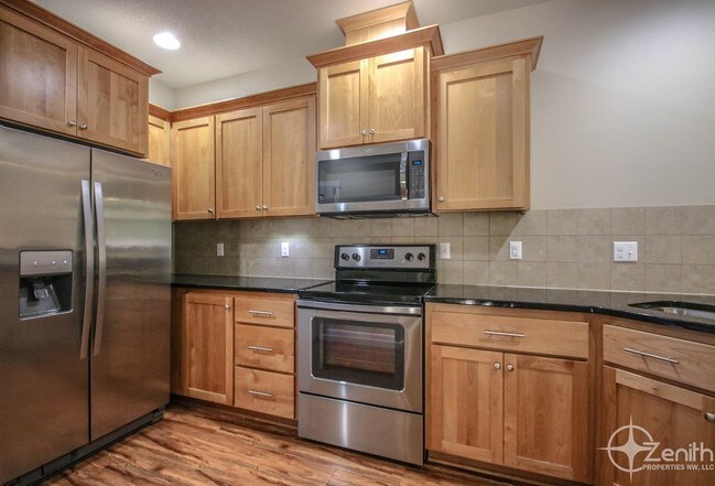 Foto del edificio - 3618 NW 122nd St