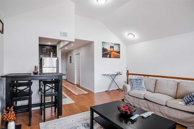 Foto del edificio - 24 E 29th St