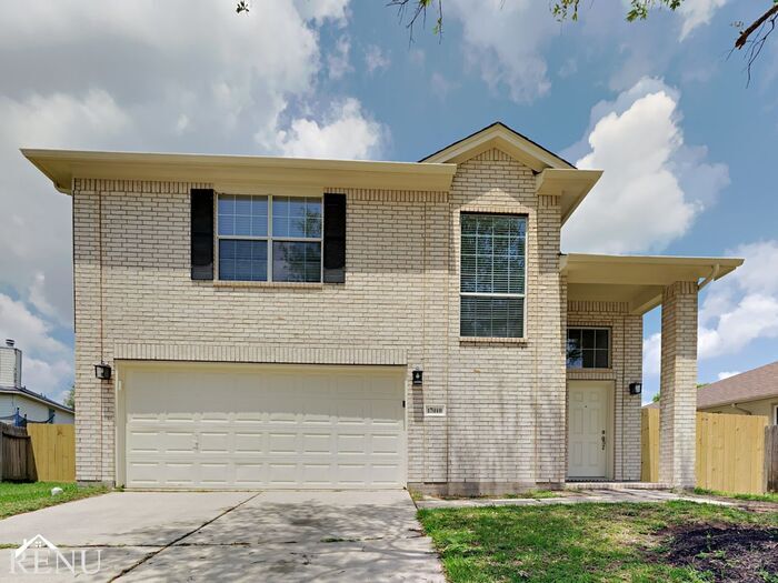 Primary Photo - 17010 Lolly Ln