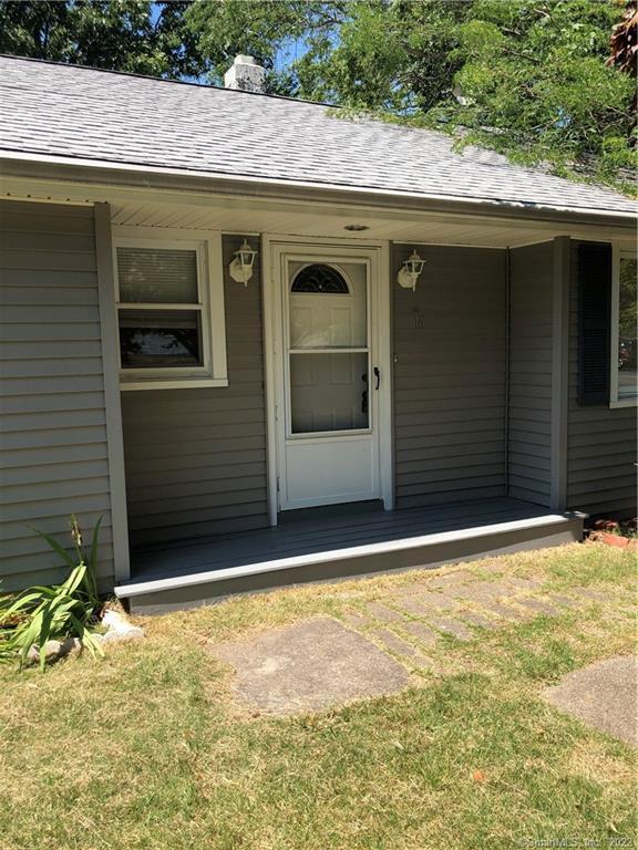 Foto del edificio - 16 Pattagansett Dr