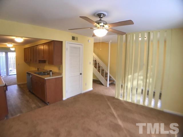 Foto del edificio - 1748 Quail Ridge Rd
