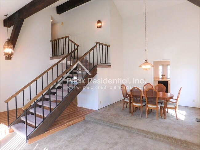 Building Photo - 4 br, 3 bath House - 5133 Sanicle Way