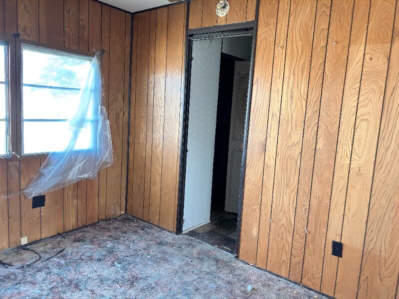 Foto del edificio - 711 N 19th St