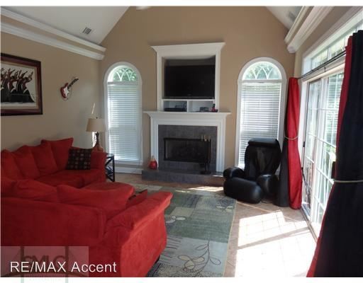 Building Photo - 1116 Kelsall Dr