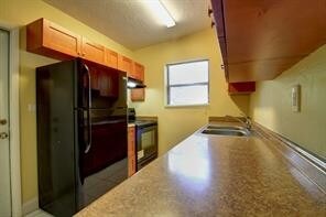 Foto del edificio - 550 NW 29th Terrace
