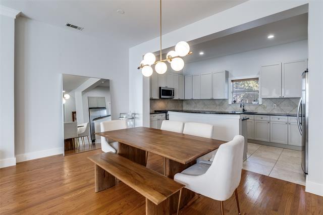 Foto del edificio - 4830 Cedar Springs Rd