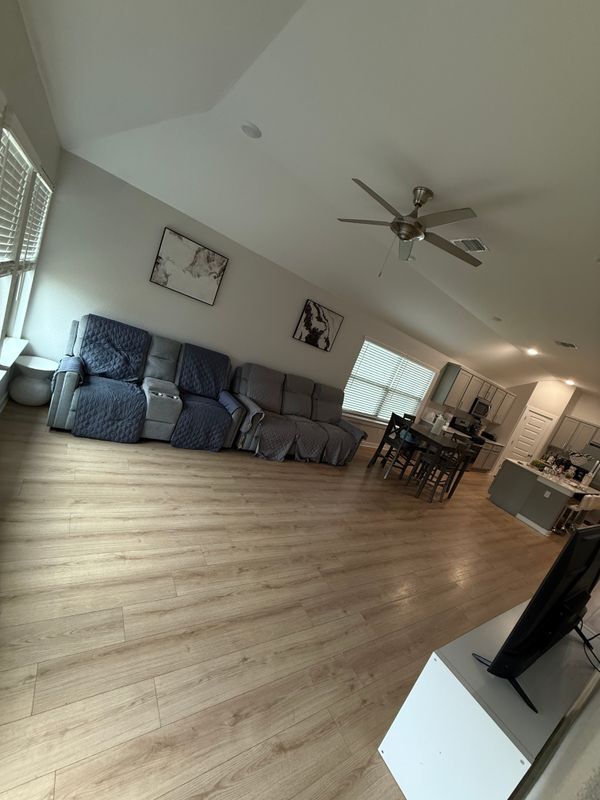 Foto del edificio - 124 Coppers Wy