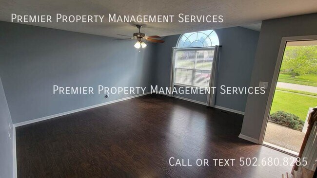 Foto del edificio - 3 Bedrooms In Mount Washington