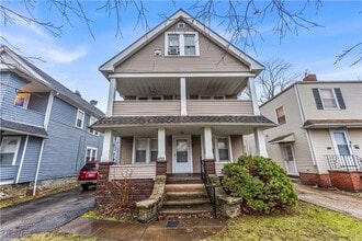 Building Photo - 4797 E 84th St