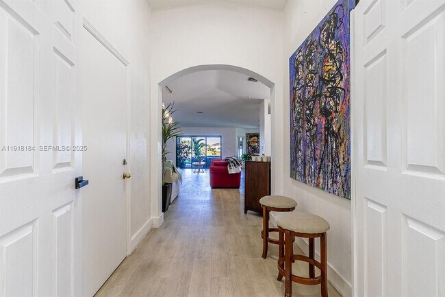 Foto del edificio - 12101 SW 135th Terrace