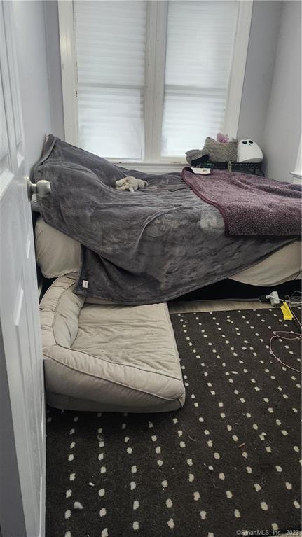 Foto del edificio - 59 Broad St