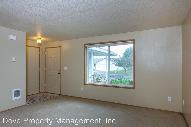 Building Photo - 3 br, 2 bath House - 16905 NE 19th Street