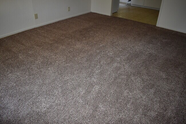 Foto del edificio - 7117 Pleasants Valley Rd