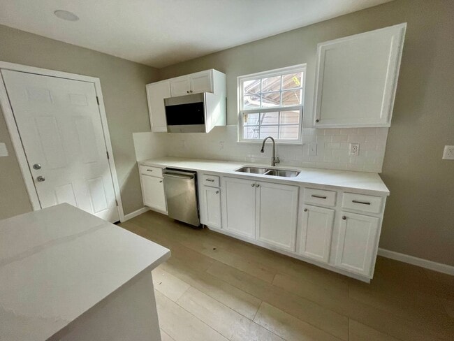 Foto del edificio - 503 Hill St