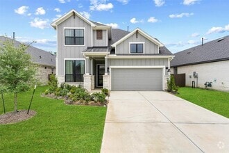 Building Photo - 20926 Milazzo Pk Trl