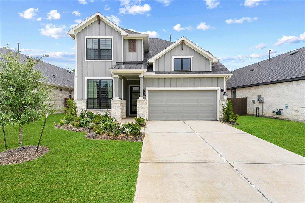 Foto principal - 20926 Milazzo Pk Trl