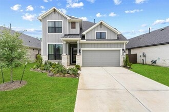Building Photo - 20926 Milazzo Pk Trl