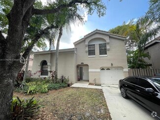 Building Photo - 1741 NW 107th Way