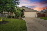 Primary Photo - 23618 Monte Lago Ln