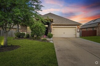 Building Photo - 23618 Monte Lago Ln