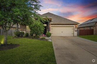 Building Photo - 23618 Monte Lago Ln
