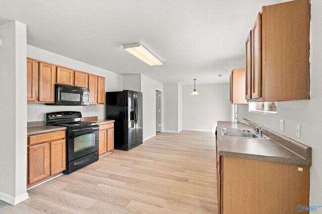 Foto del edificio - 155 Bayside Ln