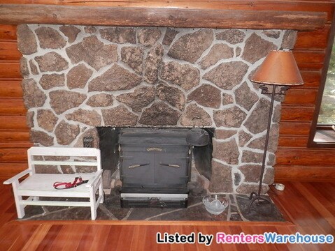 Building Photo - 1121 Pilchuck Drive Fi
