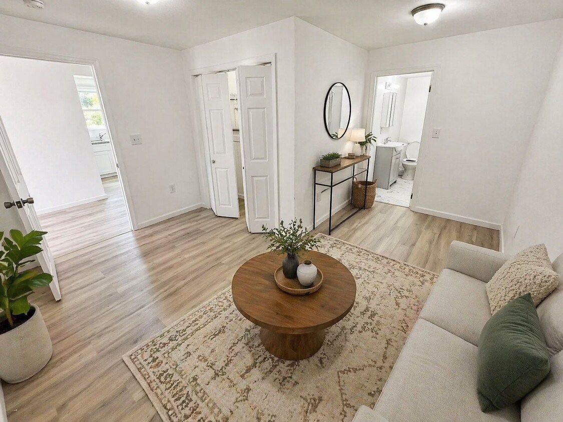 1716 N 6th St, Harrisburg, PA 17102 | Apartments.com