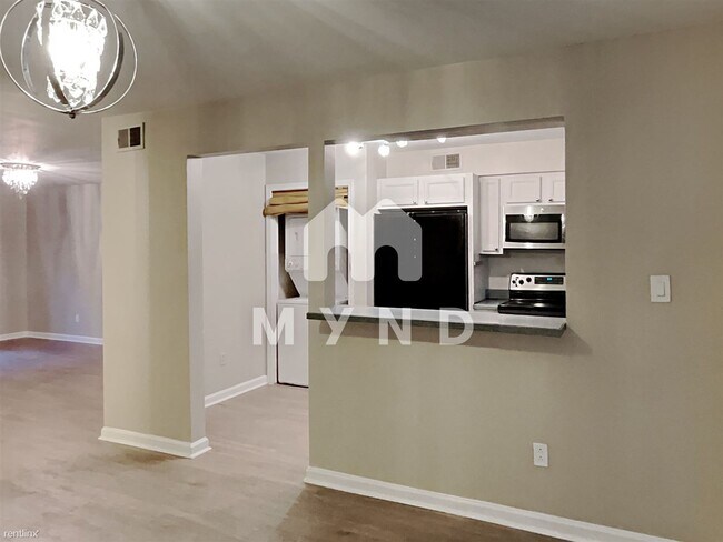 Building Photo - 2 br, 2 bath Condo - 111 Rosaire Pl NW Apa...