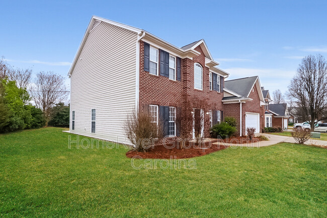 Foto del edificio - 4308 Karley Ct