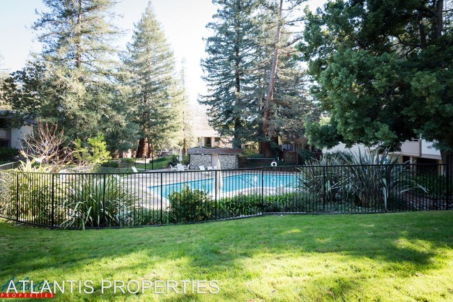 Foto del edificio - 3 br, 2 bath House - 20790 4th Street - #02