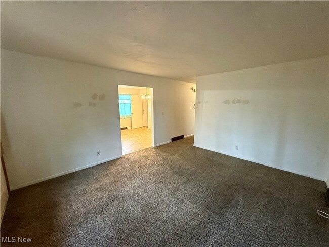 Building Photo - 1916 17th St SW