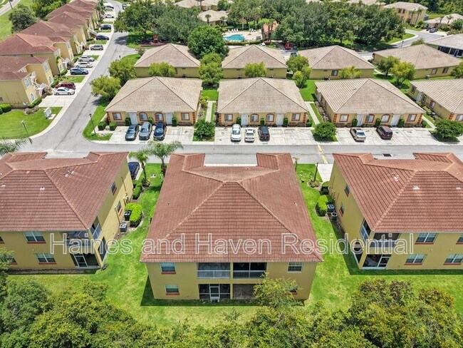 Foto del edificio - 12201 Indian Creek Dr