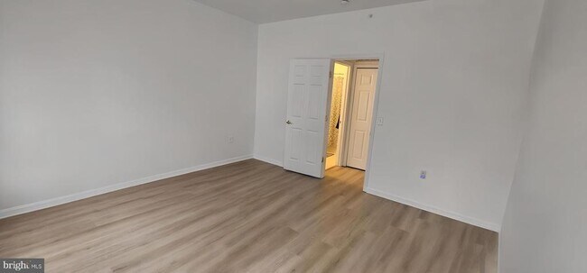 Foto del edificio - 422 Main St