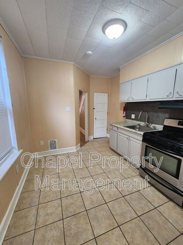 Foto del edificio - 1554 N Frazier St