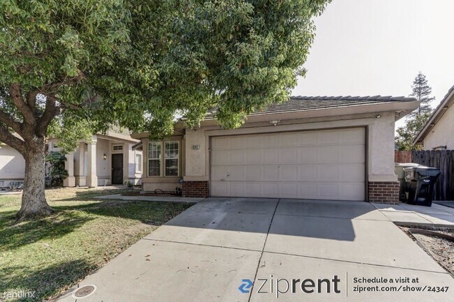 Foto del edificio - 3 br, 2 bath House - 8202 Andante Dr, Citr...