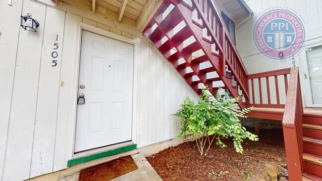 Photo - tuf8640 Apartment