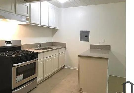 Foto del edificio - 22863 Allies Pl