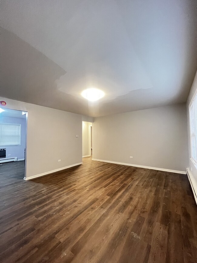 Foto del edificio - 7601 S Laflin St